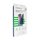 Dviced Privacy Tempered Glass Screen Protector For iPhone 17 Pro Max With Dust-Free Applicator