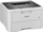 Printer me lazer me ngjyra Brother HL-L3220CW, 2400 dpi, WiFi, i bardhë
