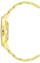 Orë dore Nine West NW/2682GNGB