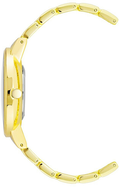 Orë dore Nine West NW/2682GNGB