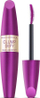 Maskarë për qerpikë Max Factor Clump Defy False Lash Effect, Black, 13.1ml