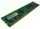 Memorie RAM HP DDR4, 8GB, 3200MHz, jeshile
