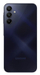 Celular Samsung Galaxy SM-A155F, 6.5", 8/256GB, 4G, i kaltër/i zi