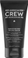 Крем за бричење American Crew Moisturizing Shave Cream, 150ml, за нормална до густа брада