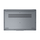 Laptop Lenovo IdeaPad Slim 3 15IAH8, 15.6" FHD, Intel Core i5 gjenerata 12, 8GB RAM, 512GB SSD, gri