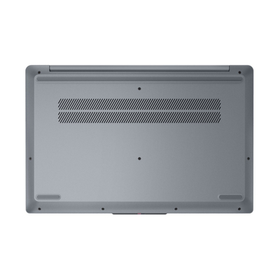 Laptop Lenovo IdeaPad Slim 3 15IAH8, 15.6" FHD, Intel Core i5 gjenerata 12, 8GB RAM, 512GB SSD, gri
