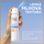 Sprej mbrojtës për lëkurë Garnier SPF 50 Over Make-up, 75 ml