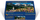 Puzzle Clementoni The Dolomites, 13200 copa, panoramë malore, shumëngjyrësh