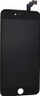 Display Partner Tele.com HiPix për iPhone 6 Plus, 5.5", me touch, i zi