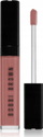 Lip gloss Bobbi Brown Crushed Oil Infused, 0.2oz, ngjyrë In The Buff, nude
