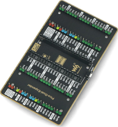 Product Picture