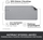 Mouse pa tela Logitech M705 Marathon, USB, ergonomik, gri
