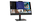 Monitor Lenovo ThinkVision T24v-30, 23.8", Full HD, LED, i zi