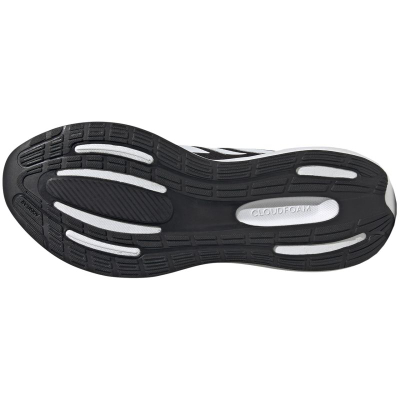 Atlete Adidas Runfalcon 3 për burra