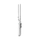 Access Point TP-Link EAP110-Outdoor, N300, 300 Mbps, i bardhë