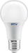 Poç GTV LED, 10W, 230V