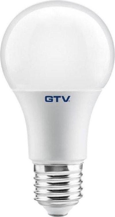 Poç GTV LED, 10W, 230V