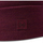 Kapelë BUFF Heavyweight Merino Wool Beanie Loose, lesh merino, për dimër, gri