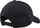 Kapele bejsbolli 47 Brand MLB New York Yankees MVP, blu navy, one size