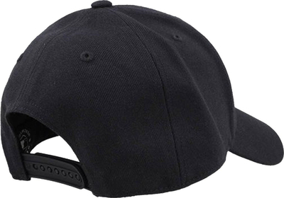 Kapele bejsbolli 47 Brand MLB New York Yankees MVP, blu navy, one size