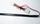 Shirita LED Lamptron Flexlight PRO, 200mm, 12 dioda, molex 4-pin, e bardhë