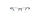 Syze Optike Ted Baker 4277 603