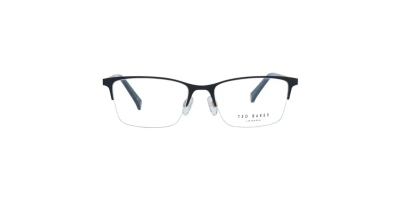 Syze Optike Ted Baker 4277 603