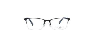 Syze Optike Ted Baker 4277 603