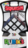 Играчка Рубикова Squish коцка 3x3, сензорна сложувалка, за возрасни и деца