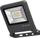 Prozhektor LED Ledvance Endura Flood, 20W, 4000K, gri