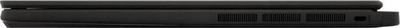 Laptop MSI Commercial 14 H A13MG-255PL, 14\", Intel Core i7-13700H, 32GB RAM, 1TB SSD, i zi