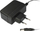 Adapter Lupus Electronics AC, 12V, 0.5A, i zi