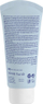 Krem fytyre Chicco Natural Sensation, për bebe, 50ml