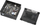 Mini PC Shuttle Nano NT10H5, Intel Core Ultra 5 125H, Intel Arc Graphics, i zi