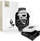 Folie mbrojtëse Tech-Protect Supreme, 2 copë, për Apple Watch 10 46mm, transparente