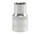 Çelës Yato 6-point, 1/2", 12mm
