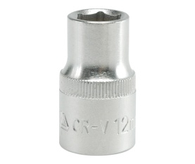 Çelës Yato 6-point, 1/2", 12mm