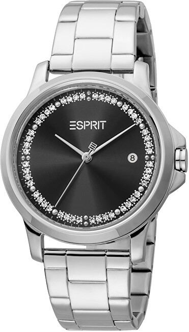Orë dore Esprit Maila ES1L141M0065