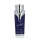 Eau De Parfum Armaf Magnificent Blue Pour Homme