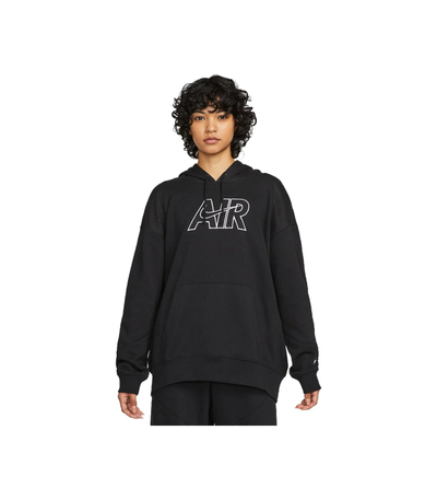 Duks për Femra, NIKE - DM6059-010