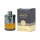 Eau de Parfum Azzaro Wanted By Night, 100 ml