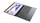Laptop Lenovo ThinkBook 13x, 13.3", Intel Core i5, 8GB RAM, 256GB SSD, Intel Iris Xe Graphics, i hirtë
