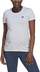 Bluzë për femra Adidas, 845891-8253240