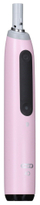 Furçë dhëmbësh elektrike Oral-B iO Series 5, inteligjente, 5 modalitete, rozë