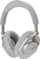 Kufje Bluetooth Moondrop X Singer, me anulim zhurmash hibrid, Hi Fi, të bardha