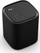 Altoparlant wireless Yamaha TRUE X SPEAKER 1A, portativ, i zi
