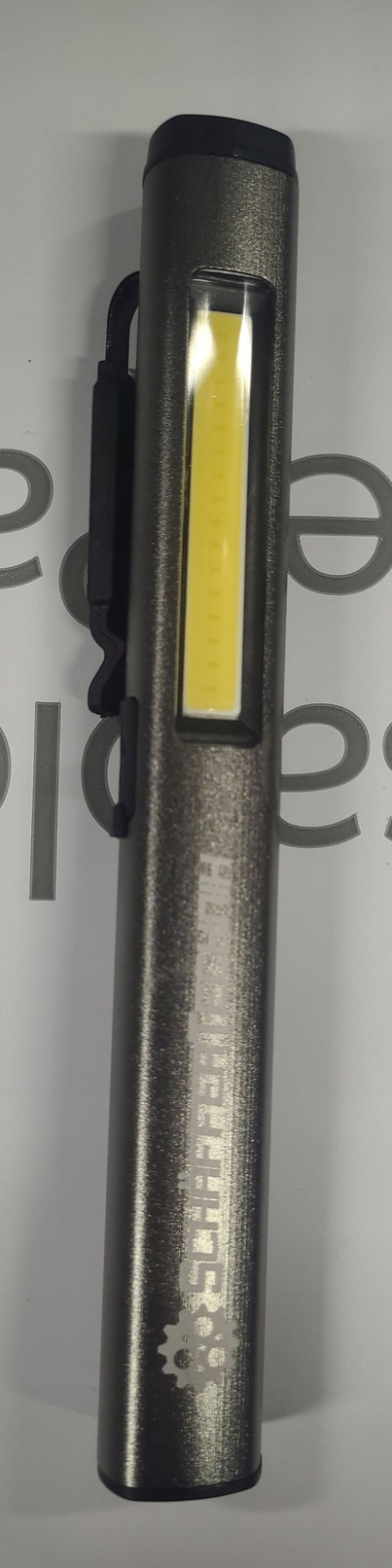 Product Picture