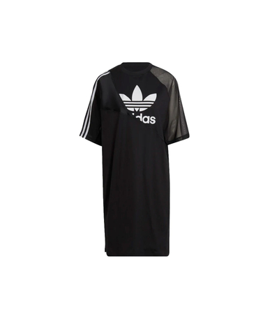 Fustan për Femra, ADIDAS - HC0637