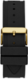 Orë dore Guess Momentum GW0263G