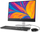 Kompjuter AIO Dell OptiPlex 24 Plus, 23.8" FHD, Core i5 14500, 16GB RAM, 512GB SSD, i zi